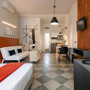 https://residence-2gi.italymilanhotels.net