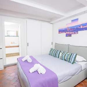 unyca-residenza-san-niccol.it-tuscanyhotel.com/