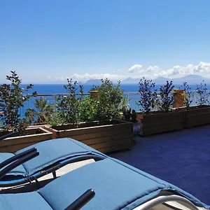 https://panorama-apartment-addaura.sicilyhotelsitaly.net