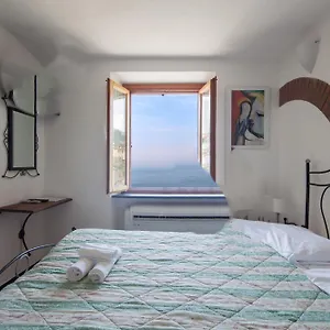 Cecio 5 Terre Corniglia