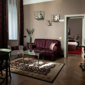Hotell Grand Et De - The Leading Of The World