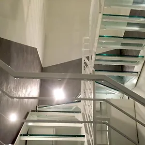 Appartamento Duomo, Milano
