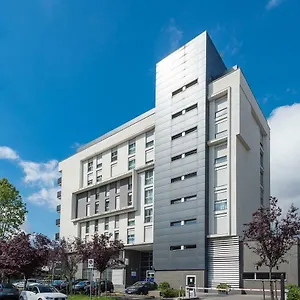 Διαμέρισμα Camplus Turro Casa Per Ferie, Μιλάνο