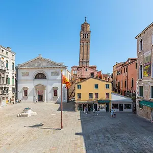 https://la-dimora-di-san-maurizio-1.hotelinveneto.com