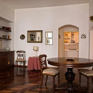 https://brunelleschi-florence-50123.it-tuscanyhotel.com