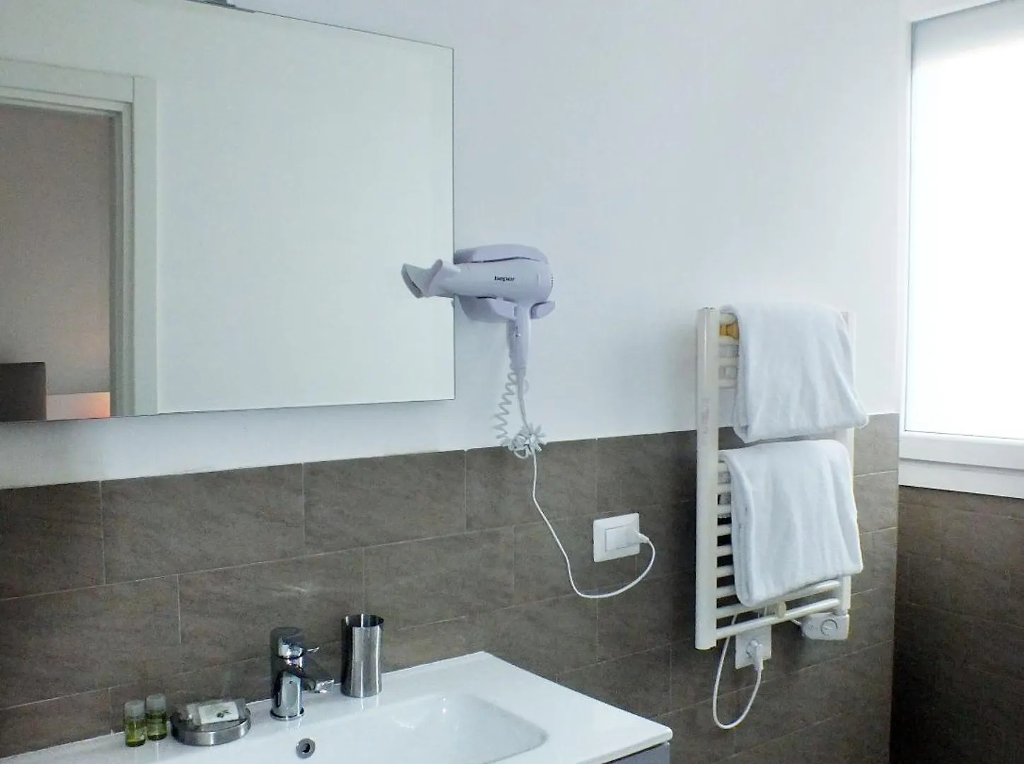 Bb Hotels Aparthotel Visconti Milan 2*,